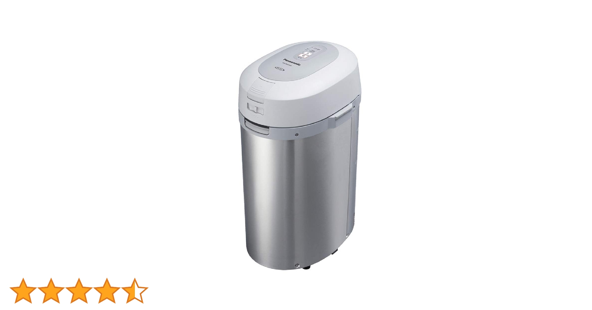 41ofQWWUBsL.jpg_BO30,255,255,